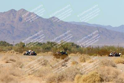 media/Dec-07-2024-CVMA (Sat) [[21c5f1ef85]]/Race 2-Formula Open/